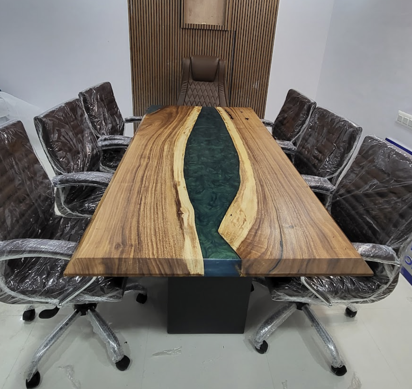 Conference Table